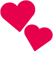 heart picture