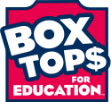 boxtoplogo