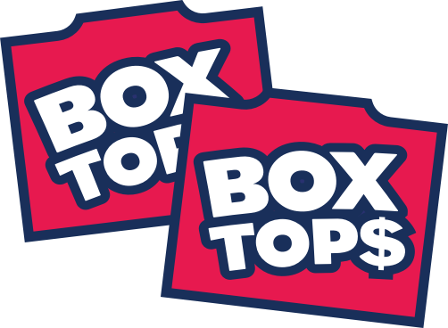 National Box Tops Week