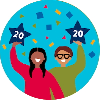 Earn extra points