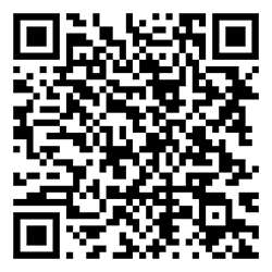 Scan QR Code