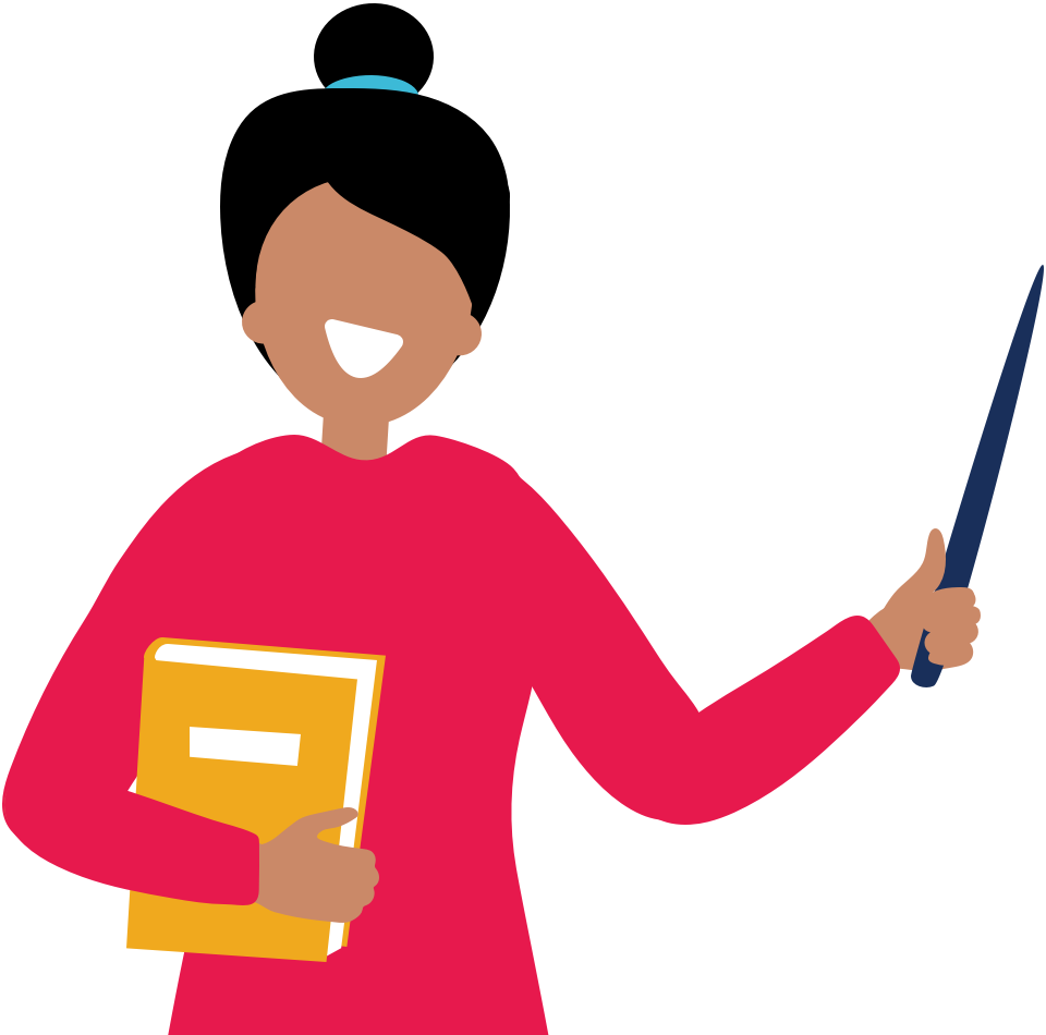 teacher-of-the-month